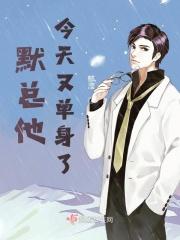 红旗还能扛多久谁说的?