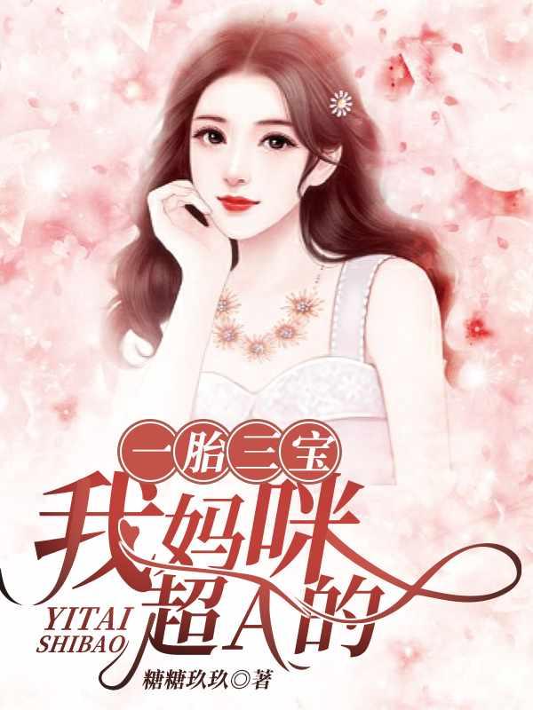 歌曲曾经有你