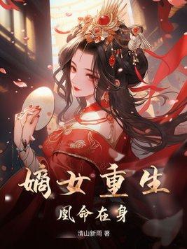 魔卡传承