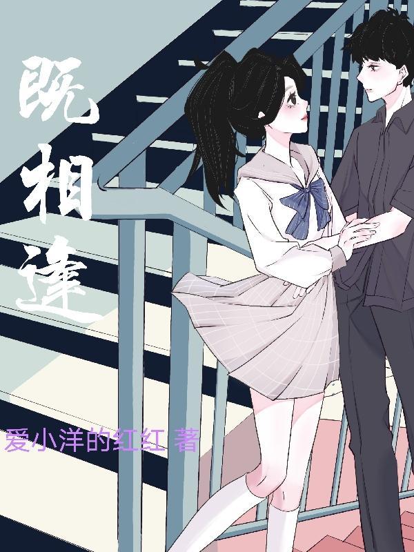 星旅途2020