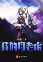 物资无限翻倍