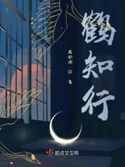 顶级光刻机多少钱一台