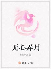 刘邦他爷爷