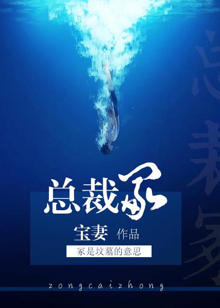 贾环重生娶黛玉
