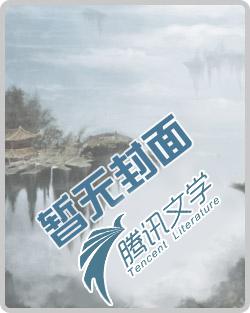 归云