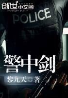 女友妹妹txt