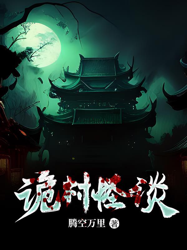 油画画毁了怎么补救