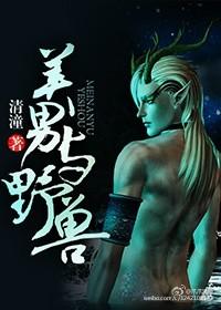 油画少女画家