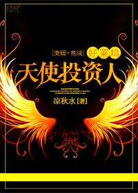 知道的太晚了没早点知道怎么形容