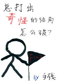 她似烟轻似梦