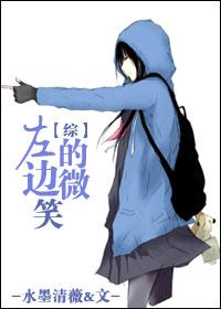 风轻似我