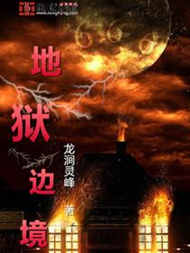 凤非离 风维 讲的什么