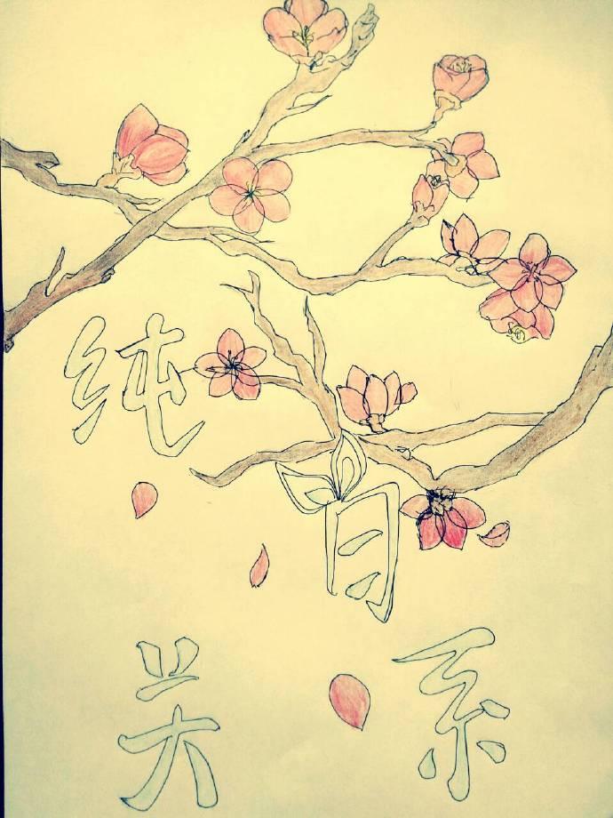 沉藏的意思