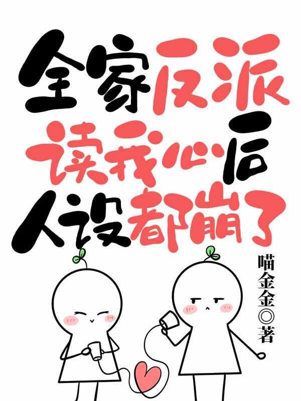 王者荣耀btb战队