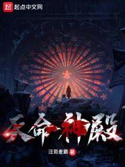 主角是宗门师兄的