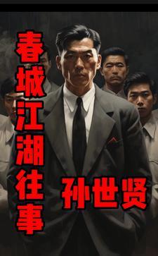 娱乐圈玄学推荐