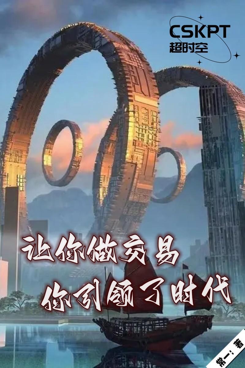 重生媚颜千金