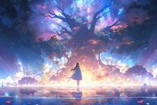 重生媚惑