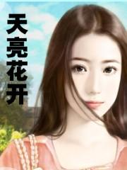 从忍界开始做游戏