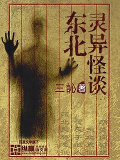 向阳之花朵朵美