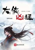 希卡利奥特曼形态介绍