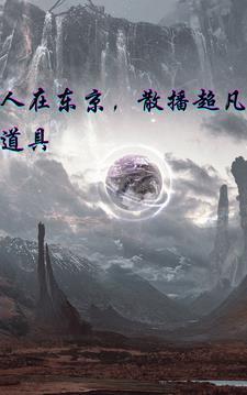 娇妻难追