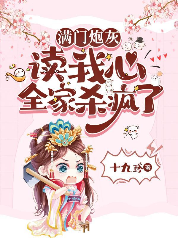 黑暗求生手游