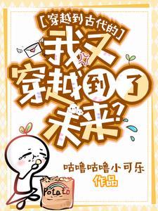 纳米ai
