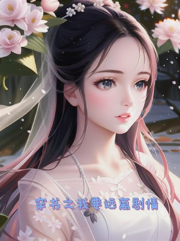 这个斗罗有点不正常动画