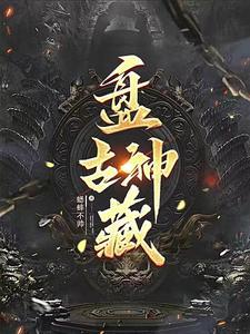 我家哥哥也超帅