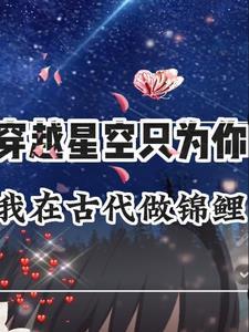 小师弟