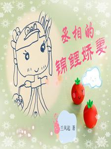 天道假面骑士图片