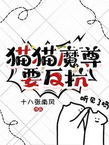 从公务员开始_老木刀