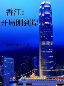 七零小知青小