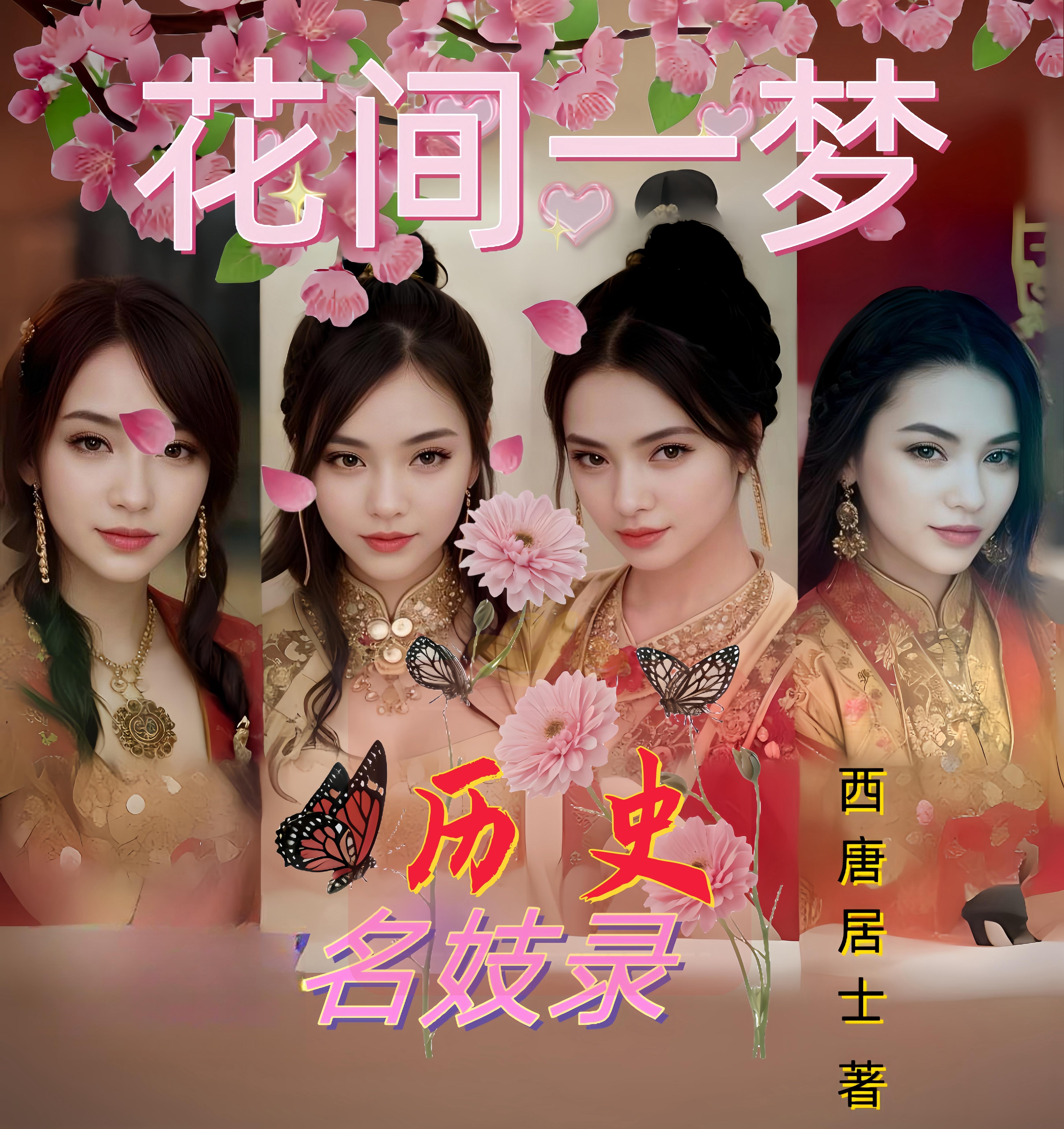 七十小知青