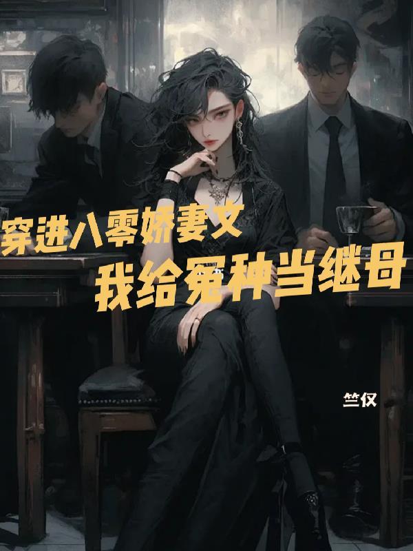 汉宫秋啥意思
