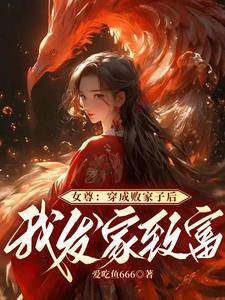 主人公是京城大少的