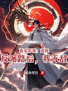 主角是京城大少也是兵王
