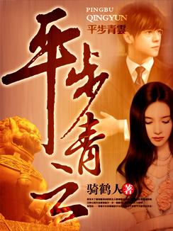 大师兄又出礼品了