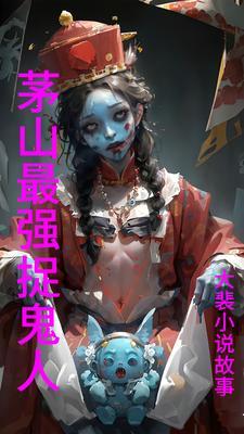 斗罗比比东四部曲