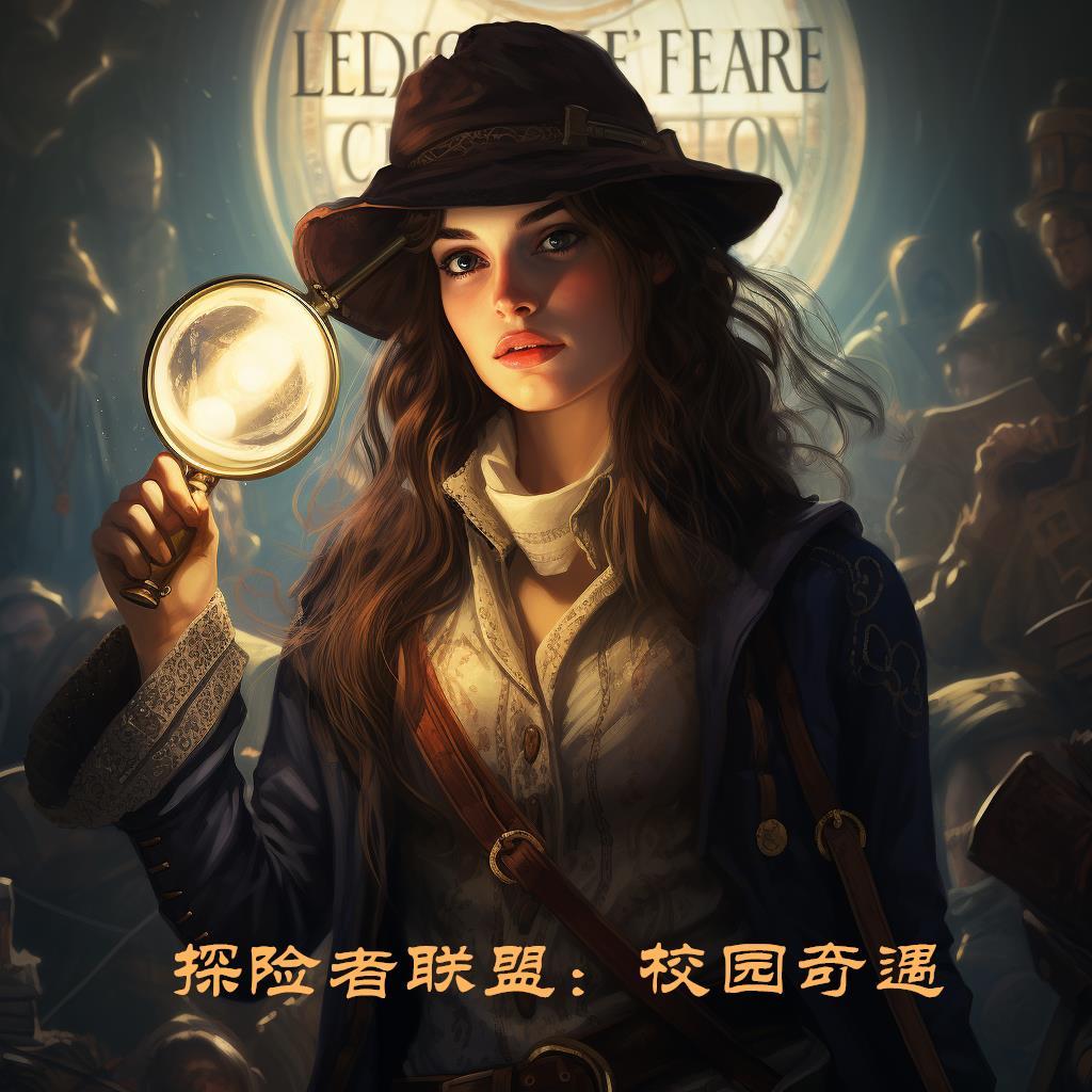 一颗不变心张学友歌词