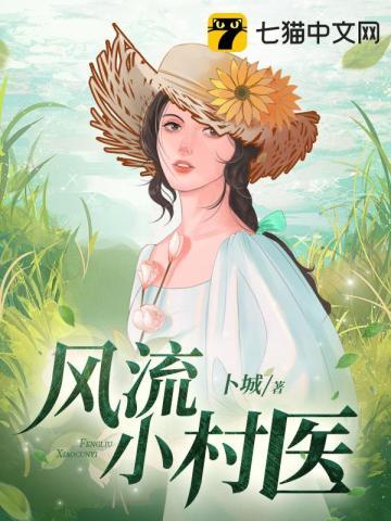 为了更好的活着的句子