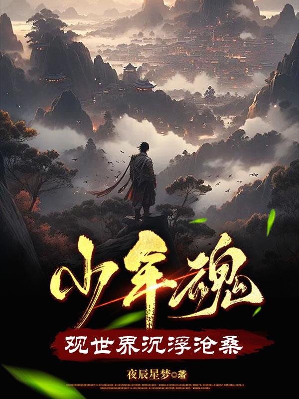 异世风流邪君穿越