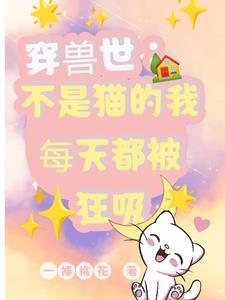大明科技系统