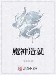词条不允许存在哪些字样