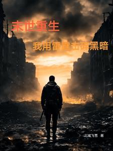神医小子混都市