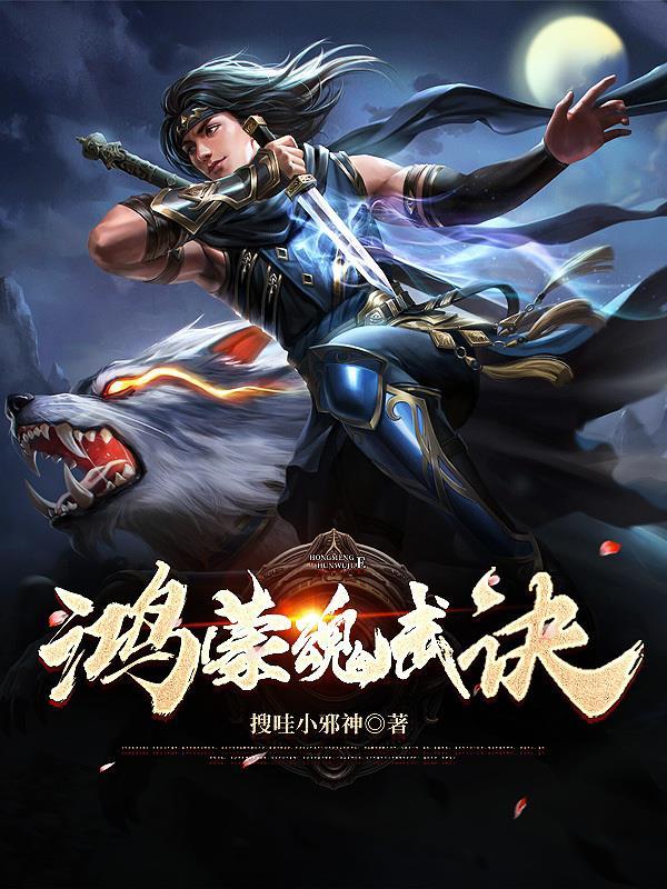 乡村小傻子