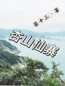 怪物猎人一个人玩有意思吗?
