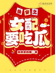 小农场也能制霸全球农业吗