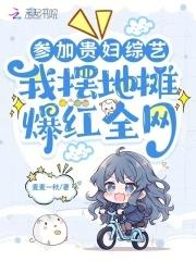 游戏王dl我我我